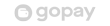 Ewallet