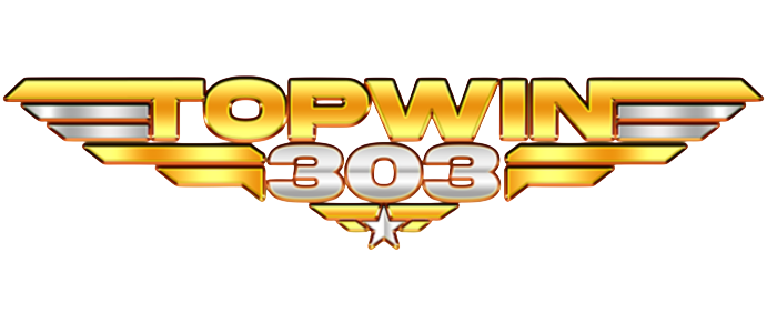 Topwin303 Alternatif Terbaru 2026 | Portal Akses Cepat & Aman